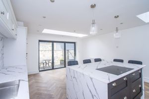 Photo 8- click for photo gallery